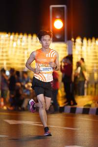 BIB: 211, 20021
                            <button type="button" onclick="openModal(23084904)" class="btn btn-primary btn-sm float-right btn-popup" data-toggle="modal" data-target=".modal-high-quality">
                        <i class="fas fa-shopping-cart"></i> Add to Cart
                    </button>
                                            <button type="button" onclick="isThisMe(23084904, true)" class="btn btn-success btn-sm float-right btn-popup btn-isme hidden" data-toggle="tooltip" data-placement="bottom" title="นี่คือรูปของคุณใช่ไหม คลิกที่นี่เพื่อเอาเข้าอัลบั้ม">
                        <i class="fas fa-plus"></i> Add to album
                    </button>
                    <button type="button" onclick="isThisMe(23084904, false)" class="btn btn-warning btn-sm float-right btn-popup btn-isnotme hidden">
                        <i class="fas fa-ban"></i> Remove from album
                    </button>